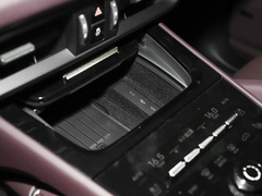 2024款 Cayenne 3.0T