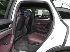 2024款 Cayenne 3.0T