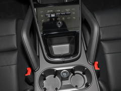 2024款 Cayenne 3.0T