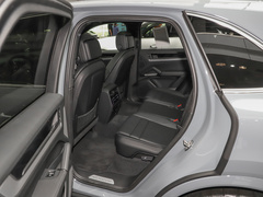 2024款 Cayenne 3.0T