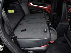 2024款 Cayenne E-Hybrid 2.0T