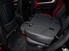 2024款 Cayenne E-Hybrid 2.0T