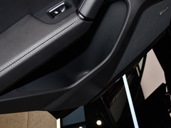 2024款 Cayenne E-Hybrid 2.0T