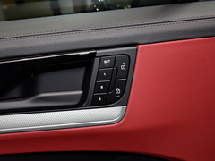 2024款 Cayenne E-Hybrid 2.0T