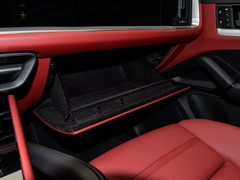 2024款 Cayenne E-Hybrid 2.0T