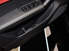 2024款 Cayenne E-Hybrid 2.0T