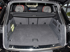 2024款 Cayenne E-Hybrid 2.0T