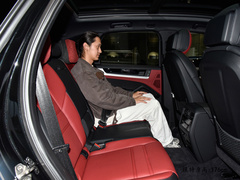 2024款 Cayenne E-Hybrid 2.0T