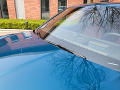 2024款 Cayenne E-Hybrid 2.0T