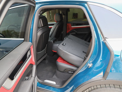 2024款 Cayenne E-Hybrid 2.0T