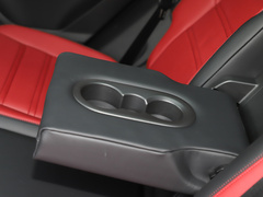 2024款 Cayenne E-Hybrid 2.0T