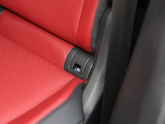 2024款 Cayenne E-Hybrid 2.0T