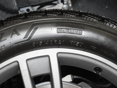 2024款 Cayenne E-Hybrid 2.0T