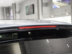 2024款 Cayenne E-Hybrid 2.0T