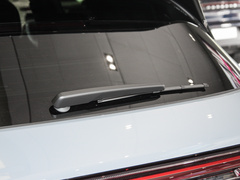 2024款 Cayenne E-Hybrid 2.0T