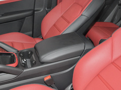 2024款 Cayenne E-Hybrid 2.0T