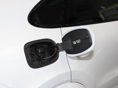 2024款 Cayenne Coupé E-Hybrid 2.0T