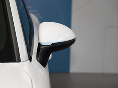 2024款 Cayenne Coupé E-Hybrid 2.0T