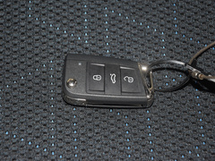 2023款 280TSI 自动进取型
