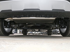 2023款 280TSI 自动进取型
