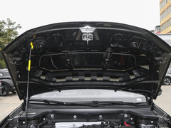 2023款 280TSI 自动进取型