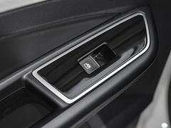 2023款 280TSI 自动悦享型
