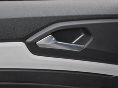2023款 280TSI 自动悦享型