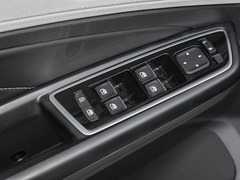 2023款 280TSI 自动悦享型
