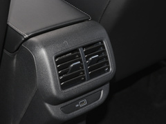 2023款 280TSI 自动悦享型