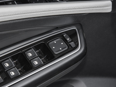 2023款 280TSI 自动悦享型