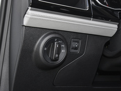 2023款 280TSI 自动悦享型