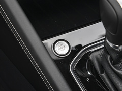 2023款 280TSI 自动悦享型
