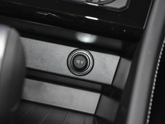 2023款 280TSI 自动悦享型