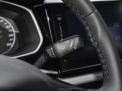 2023款 280TSI 自动悦享型