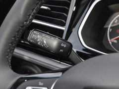 2023款 280TSI 自动悦享型