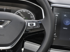 2023款 280TSI 自动悦享型