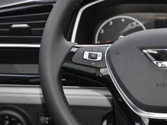 2023款 280TSI 自动悦享型