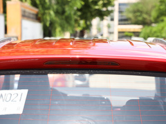 2023款 280TSI 自动荣耀型