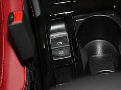 2023款 280TSI 自动荣耀型