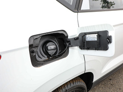2023款 280TSI 自动高光悦享型