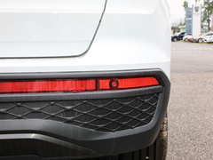2023款 280TSI 自动高光悦享型