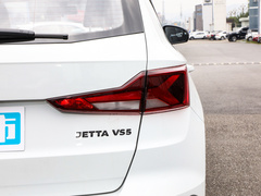 2023款 280TSI 自动高光悦享型