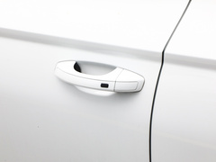 2023款 280TSI 自动高光悦享型