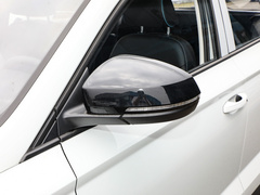 2023款 280TSI 自动高光悦享型