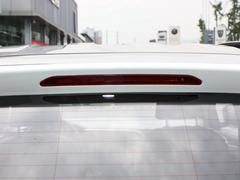 2023款 280TSI 自动高光悦享型