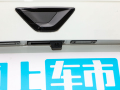 2023款 280TSI 自动高光悦享型