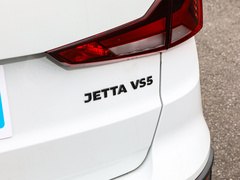 2023款 280TSI 自动高光悦享型
