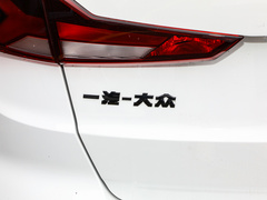 2023款 280TSI 自动高光悦享型