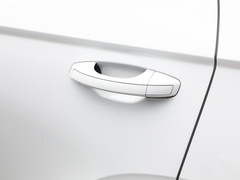 2023款 280TSI 自动高光悦享型