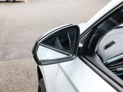 2023款 280TSI 自动高光悦享型